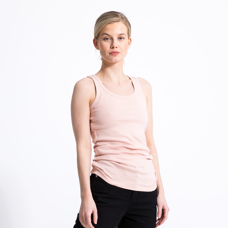 Stroptop "Johanna"